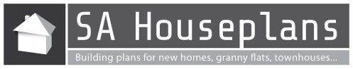 SA Houseplans